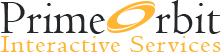PrimeOrbit Interactive Services